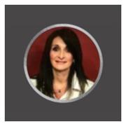 Lezioni private dedicate a chi ama l’Arte e vuole acquisire conoscenze e capacità espressive attraverso il disegno e la pittura